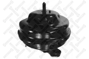 Stellox 71-11023-SX Подушка ДВС пер. VW Golf 1.0-1.8 88-92 | перед | - 2