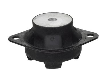 Stellox 71-11128-SX Подушка КПП Audi 80 1.8-1.9TDi 87-96 | перед лев | - 4