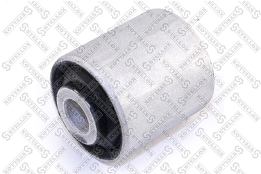 Stellox 71-11172-SX С/б рычага нижн. VW Passat, Audi a4-a8 9 | перед | - 1