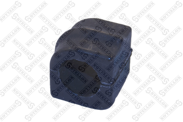 Stellox 71-12151-SX Втулка стабилизатора переднего d23 VW t - 1