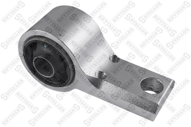 Stellox 77-00761-SX С/б рычага зад. Ford Fiesta/Fusion 01> | прав/лев | - 2