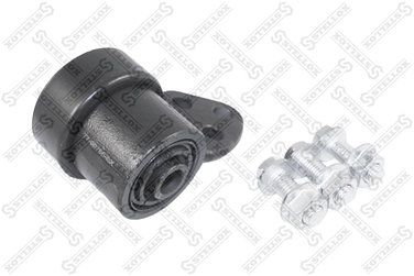 Stellox 77-00766-SX С/б рычага пер. Opel Corsa/Meriva 00> | перед лев | - 1