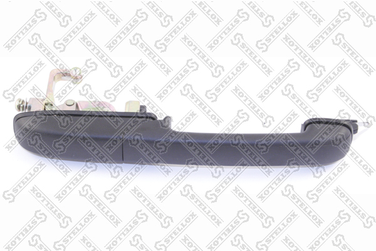 Stellox 77-24708-SX Ручка дверная зад. п. VW Passat 85-97 | прав | - 1