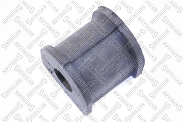 Stellox 79-00004-SX Втулка стабилизатора заднего Toyota Cam - 2