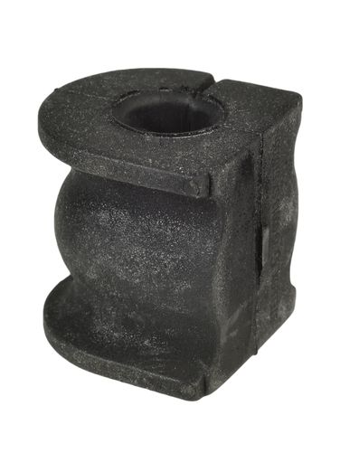 Stellox 79-00013-SX Втулка стабилизатора переднего Honda Ac - 1