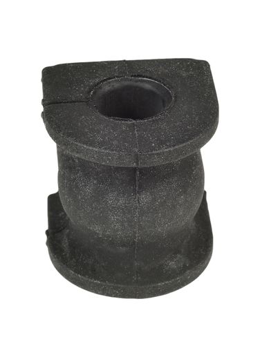 Stellox 79-00013-SX Втулка стабилизатора переднего Honda Ac - 2