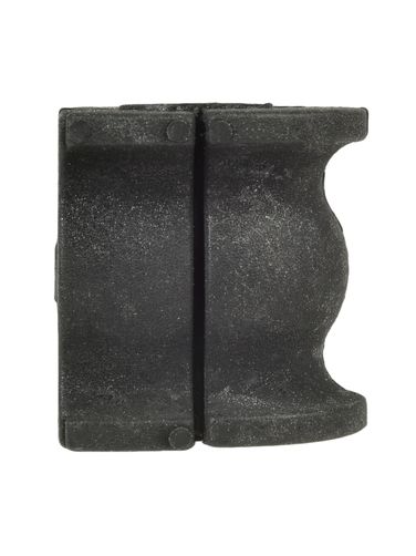 Stellox 79-00013-SX Втулка стабилизатора переднего Honda Ac - 3