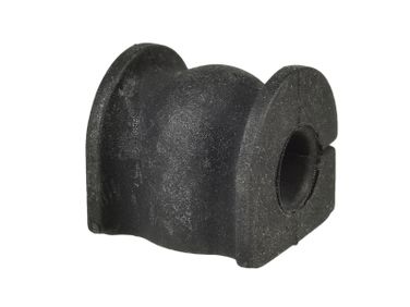Stellox 79-00013-SX Втулка стабилизатора переднего Honda Ac - 5
