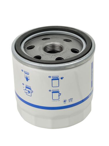 Stellox 81-00006-SX Фильтр масляный HCV - 3