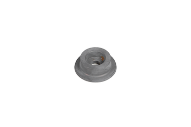 Stellox 84-12720-SX Втулка стабилизатора кабины (рм) 8/25x40 - 2