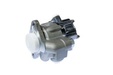 Stellox 84-32727-SX Насос гидроусилителя без подк. насоса MB - 1