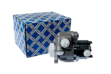 Stellox 84-32727-SX Насос гидроусилителя без подк. насоса MB - 2