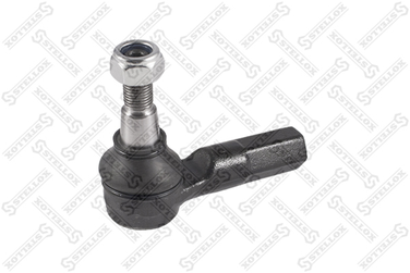 Stellox 84-34144-SX Наконечник рулевой MB Sprinter w906, VW | перед | - 2