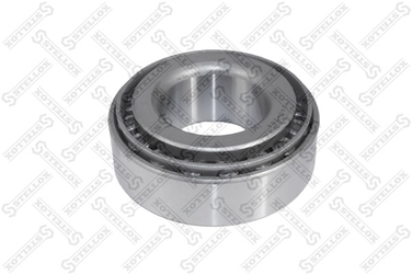 Stellox 84-40296-SX Подшипник ступицы ролик.55x110x39 scania HCV - 1