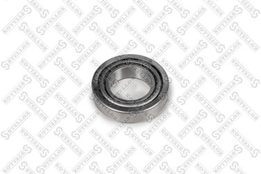 Stellox 84-40336-SX Подшипник ступицы колеса HCV | перед | - 1