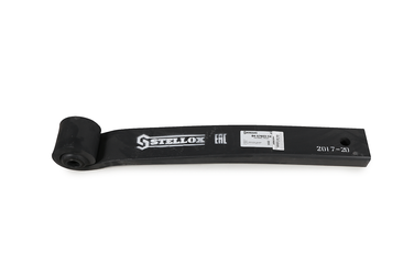 Stellox 84-57603-SX Лист коренной стар. версия задн. 1x47+1x HCV - 2