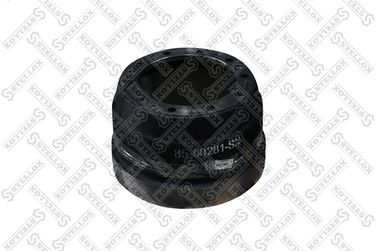 Stellox 85-00281-SX Барабан тормозной  iveco - 2