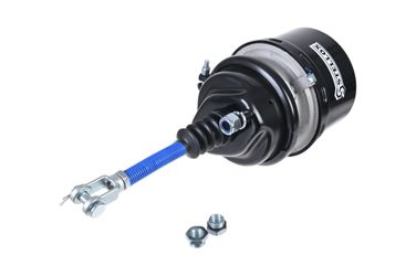 Stellox 85-00511-SX Энергоаккумулятор NG3 рационализ.16/24 - 5