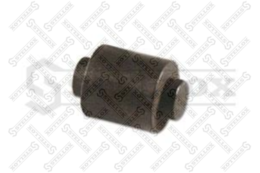 Stellox 85-11806-SX Ролик торм. колодки 20x53x36 SAF - 1