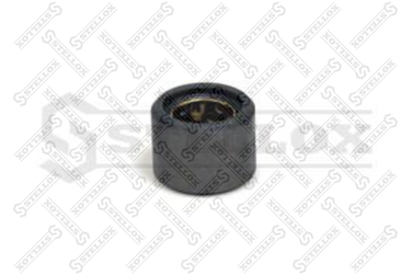 Stellox 85-11820-SX Ролик торм. колодки с бронз. втулкой BPW HCV - 1