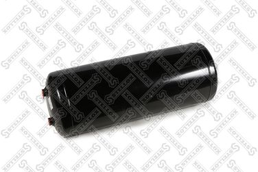 Stellox 85-47504-SX Ресивер сжатого воздуха Universal - 1