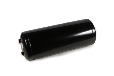 Stellox 85-47504-SX Ресивер сжатого воздуха Universal - 2