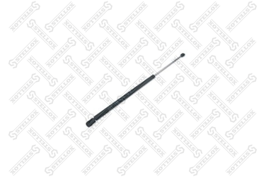 Stellox 87-02307-SX Амортизатор капота - 2