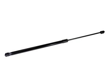 Stellox 87-02307-SX Амортизатор капота - 4