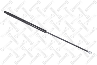Stellox 87-02317-SX Амортизатор капота - 1