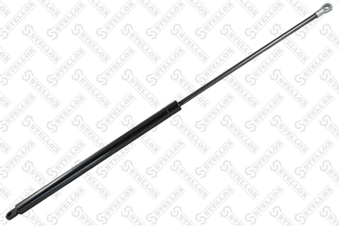 Stellox 87-02317-SX Амортизатор капота - 2