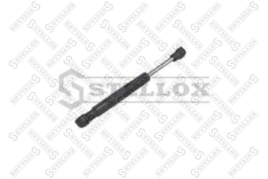 Stellox 87-02800-SX Пыльник направляющей втулки тормозного суппорта - 1