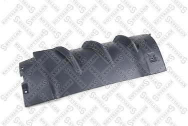 Stellox 87-15228-SX Дефлектор правый  MAN tga/tgl/tgm - 1