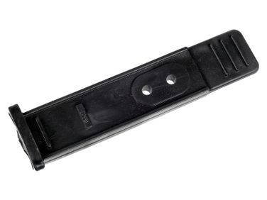 Stellox 87-16213-SX Крепление крыла (р)  MAN TGA | зад лев | HCV - 2