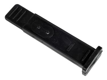 Stellox 87-16213-SX Крепление крыла (р)  MAN TGA | зад лев | HCV - 3