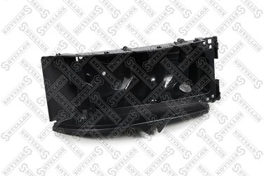 Stellox 87-40009-SX Корпус фары правый  Scania p/r/g/t - 1