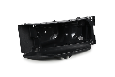 Stellox 87-40009-SX Корпус фары правый  Scania p/r/g/t - 2
