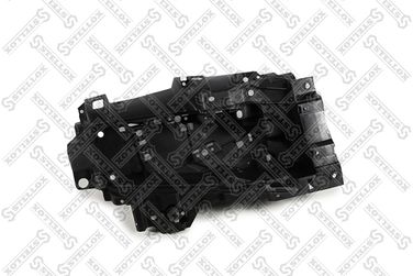 Stellox 87-40010-SX Корпус фары левый  Volvo FH 12/16 New - 1