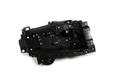 Stellox 87-40010-SX Корпус фары левый  Volvo FH 12/16 New - 2