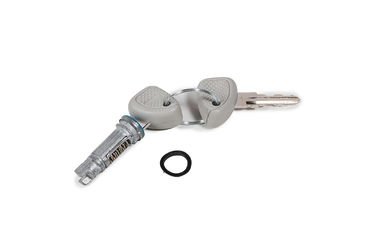 Stellox 87-45109-SX Сердцевина замка с 2-мя ключами Iveco - 3