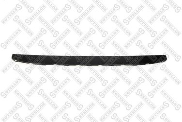 Stellox 87-49032-SX Элемент солнцезащитного козырька  Volvo - 1