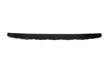 Stellox 87-49032-SX Элемент солнцезащитного козырька  Volvo - 2