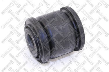 Stellox 87-98063-SX С/б зад. рычага развала Toyota Avensis | лев | - 1