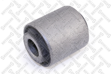 Stellox 87-98126-SX С/б рычага Toyota Land Cruiser fj80/fzj | зад | - 1