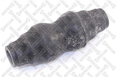 Stellox 87-98137-SX С/б рычага зад. Toyota Land Cruiser UZJ - 1