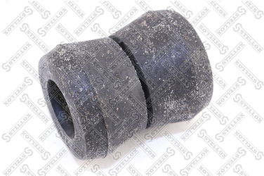 Stellox 87-98170-SX С/б зад. амортизатора нижн. Toyota Hi-A - 1