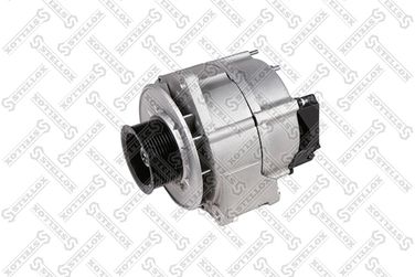Stellox 88-02334-SX Генератор - 1