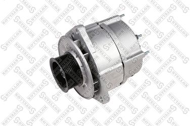 Stellox 88-02334-SX Генератор - 2