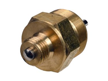 Stellox 88-15201-SX Датчик, модуль переключения - 1