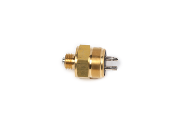Stellox 88-15201-SX Датчик, модуль переключения - 2