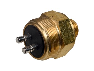 Stellox 88-15201-SX Датчик, модуль переключения - 3
